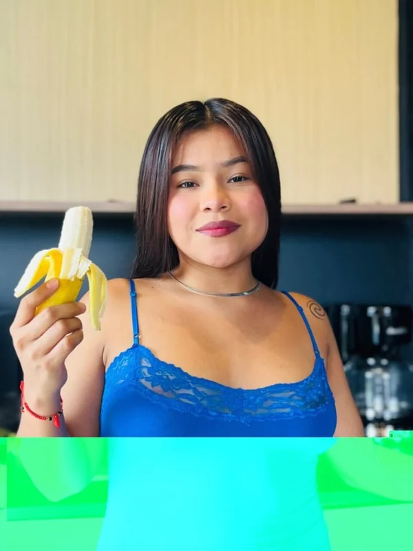 Yesibeth02 OnlyFans Profile