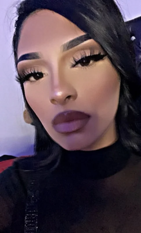 Yeska818 OnlyFans Profile