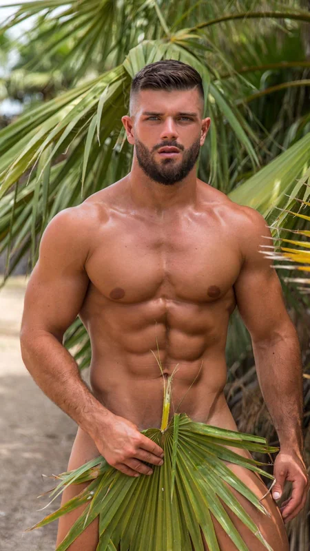 Yeti OnlyFans Profile