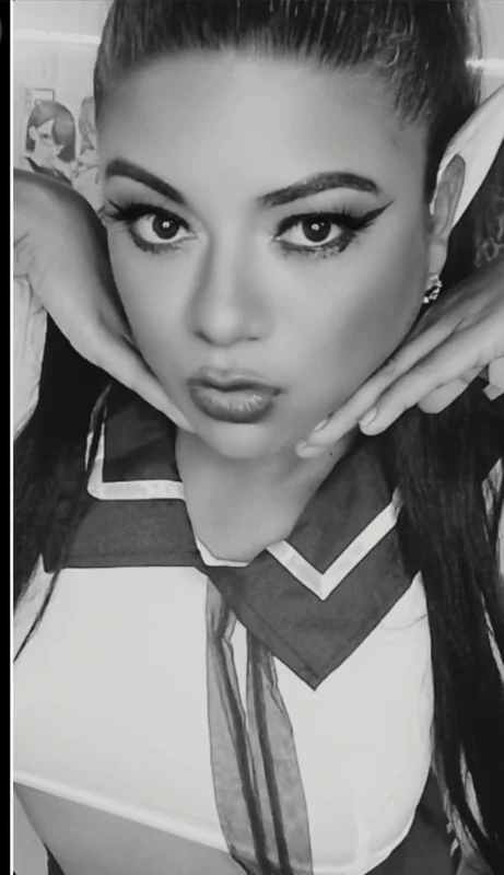 Yeuskylove OnlyFans Profile