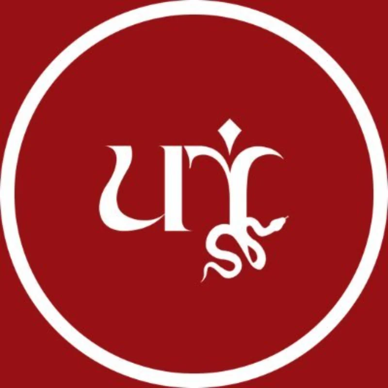 Yilanugur06 OnlyFans Profile