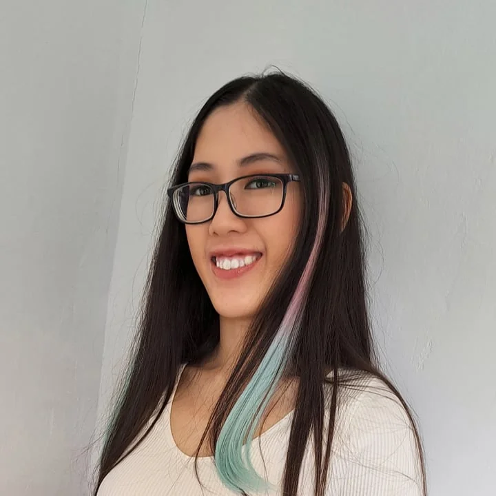 Ying Ying Colada OnlyFans Profile