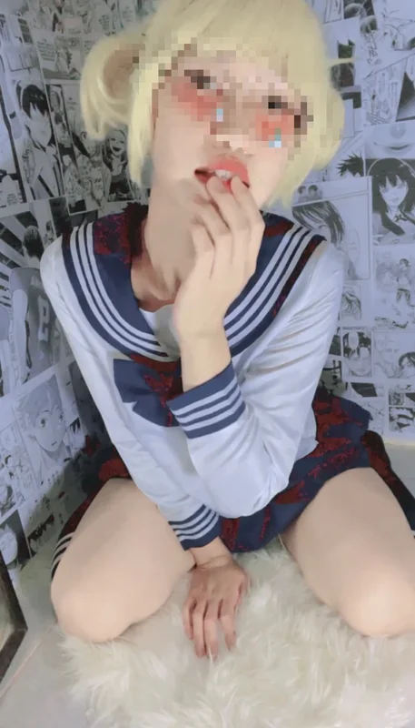 Yiwhamiki OnlyFans Profile