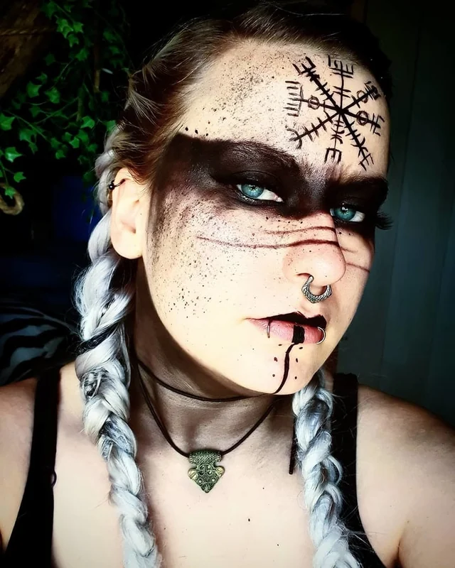 Ylvaaquarius OnlyFans Profile