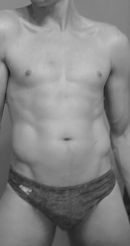 Yobkcuf OnlyFans Profile