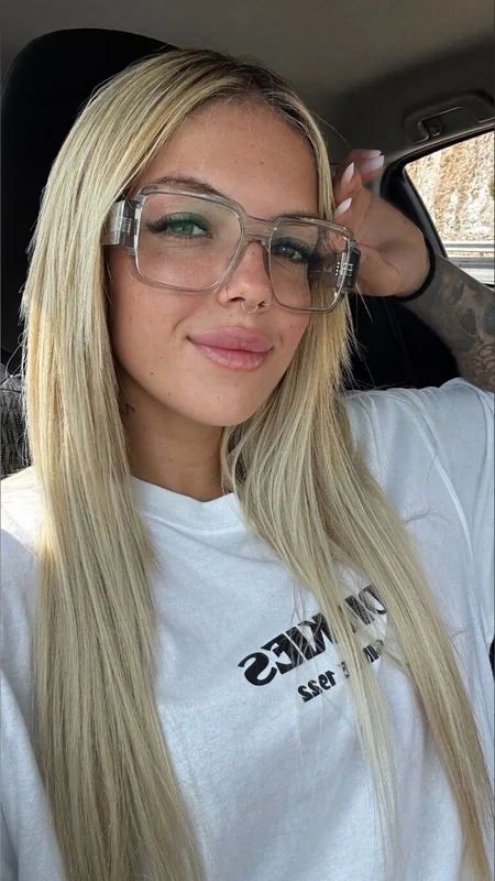 Yolandag16 OnlyFans Profile