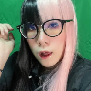 Yolk OnlyFans Profile