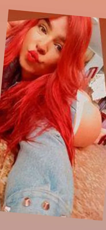 Steffanny - OnlyFans Creator Profile Picture