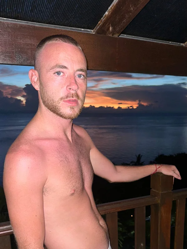 AdamDeanX OnlyFans Profile