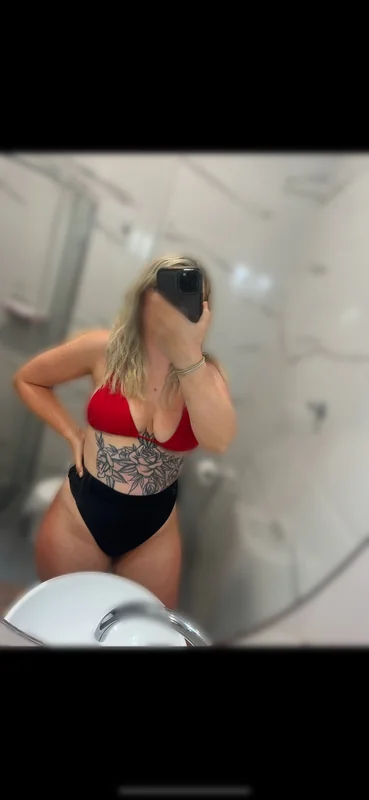 Yorkypuddingxo OnlyFans Profile