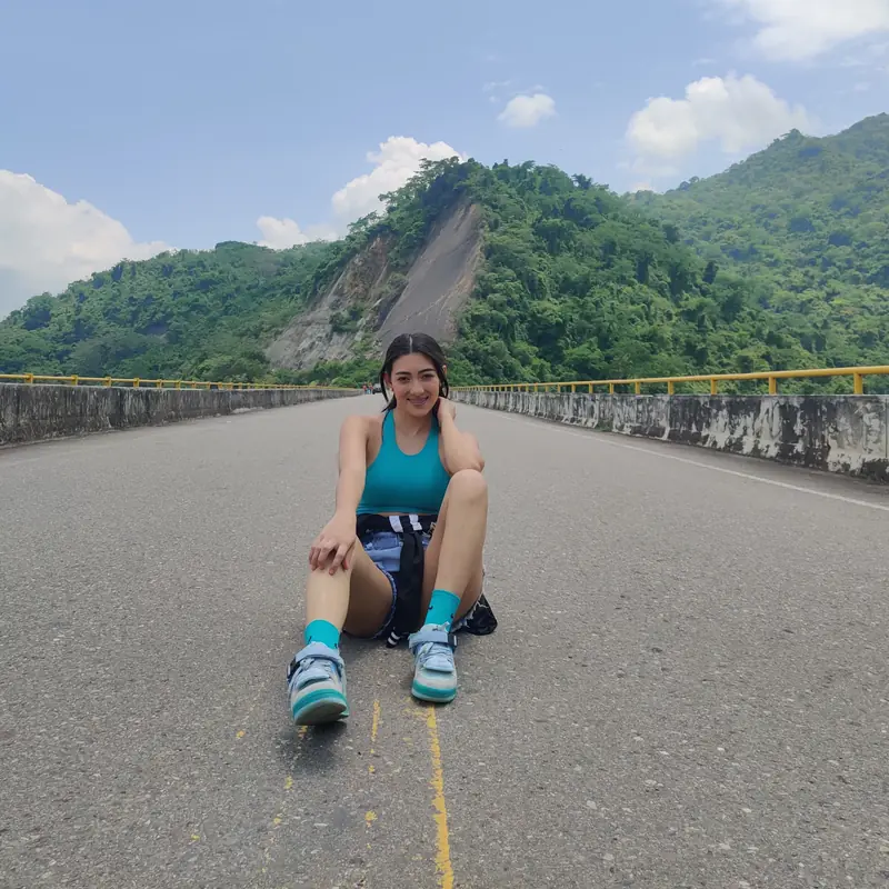 Yosleiny Mendez - OnlyFans Creator Profile Picture