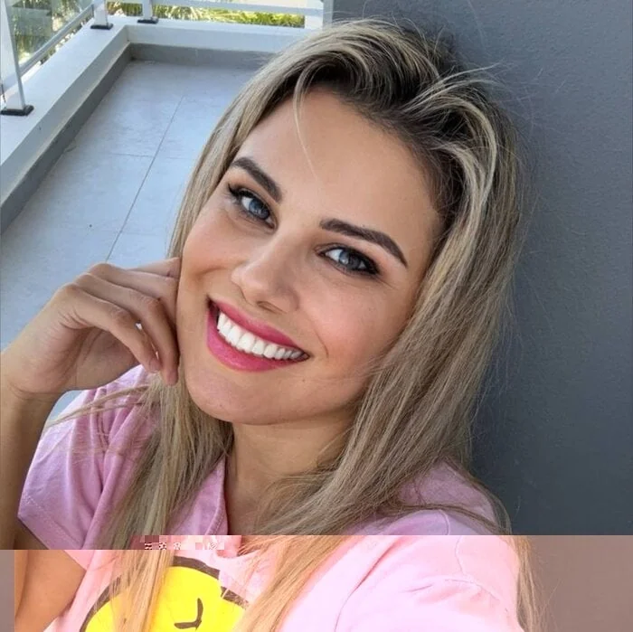 Yosoystefanny OnlyFans Profile