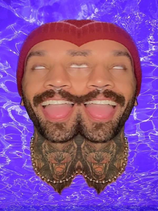 Yotravesty OnlyFans Profile