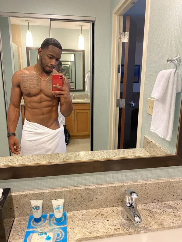 Youdidit OnlyFans Profile