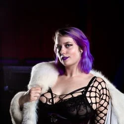 Youneednyx OnlyFans Profile