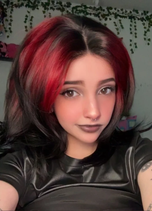 𝓚𝓲𝓽𝓽𝓮𝓷 𝓥𝓘𝓟 OnlyFans Profile