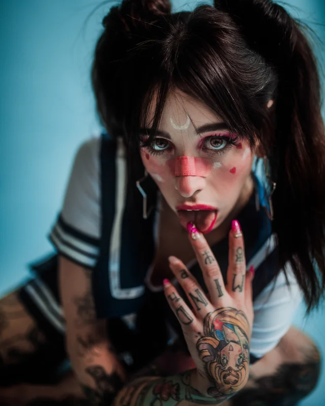 Youlovecookies OnlyFans Profile