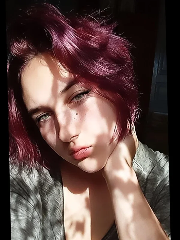 Margaret Wood OnlyFans Profile