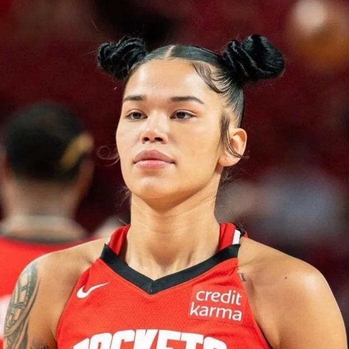 The One OnlyFans Profile