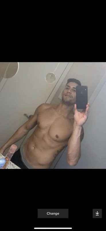 Youngdaddyxxx OnlyFans Profile