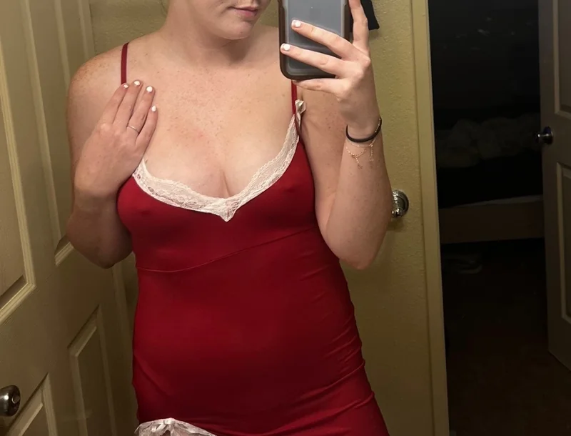 Hot Mom - OnlyFans Creator Profile Picture