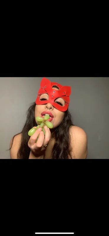 youngmommalove69 OnlyFans Profile