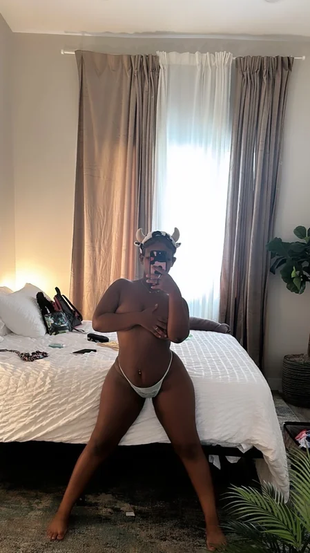 Teecup - OnlyFans Creator Profile Picture