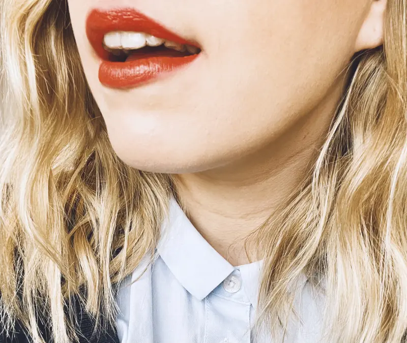 Alexis Unlocked OnlyFans Profile