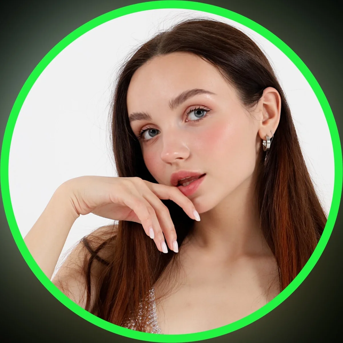 🤍💋Lizzy Youngy💋🤍 profile picture