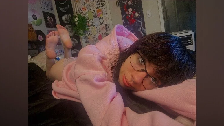 addison - OnlyFans Creator Profile Picture