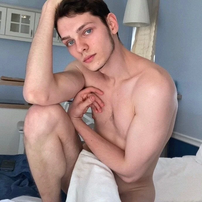 Youpeex OnlyFans Profile