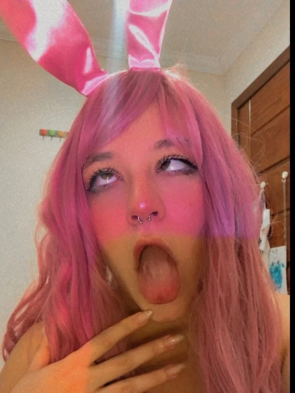 Youranavel OnlyFans Profile