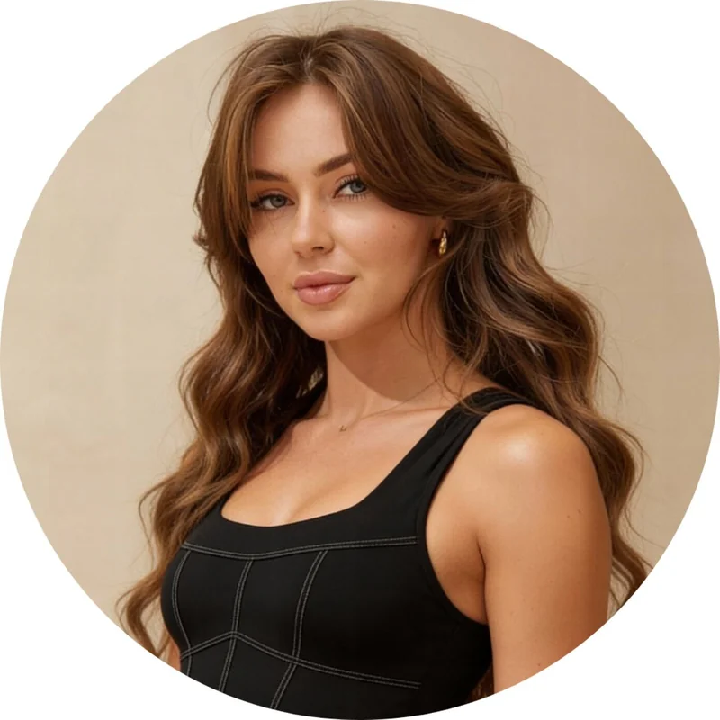 YOUR TASHA NEXT DOOR OnlyFans Profile