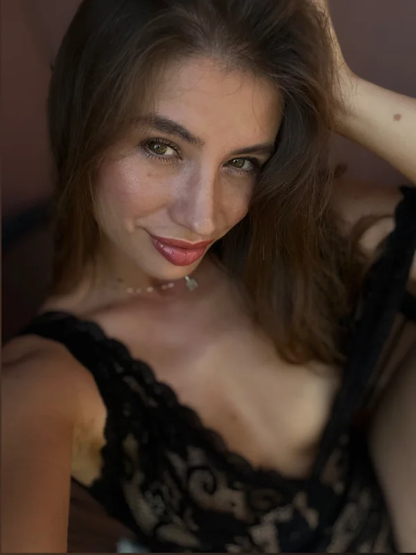 Yourangell OnlyFans Profile