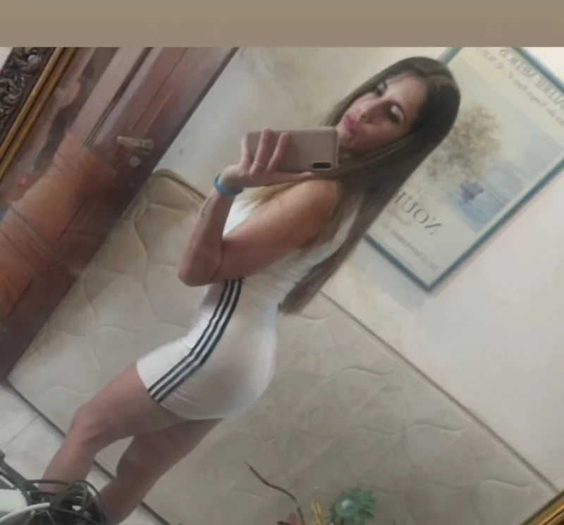 Your baby girl - OnlyFans Creator Profile Picture