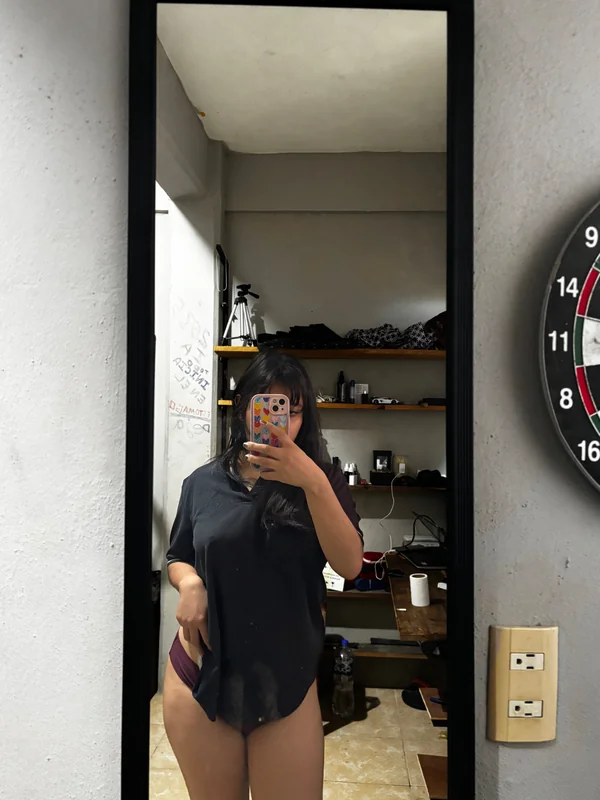 your_babymiel - OnlyFans Creator Profile Picture