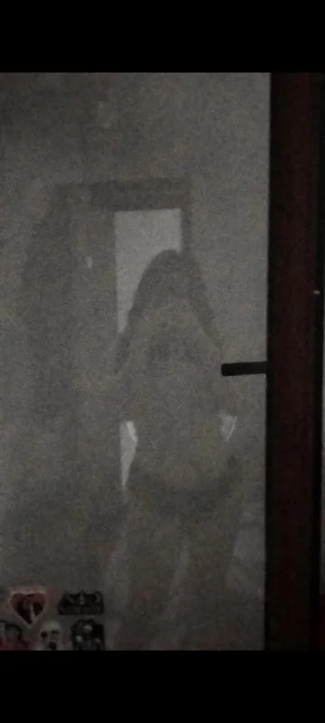 boode OnlyFans Profile