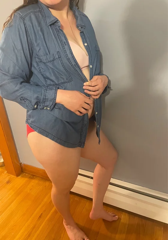 fav_traveler - OnlyFans Creator Profile Picture