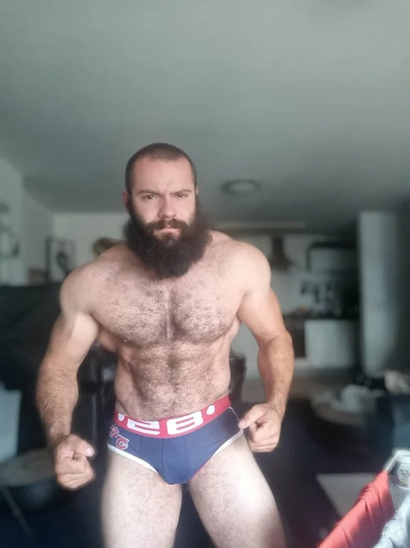 Yourfinaldestination OnlyFans Profile