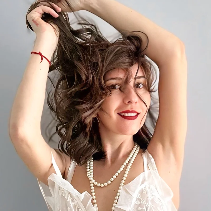 STEPMOM OnlyFans Profile