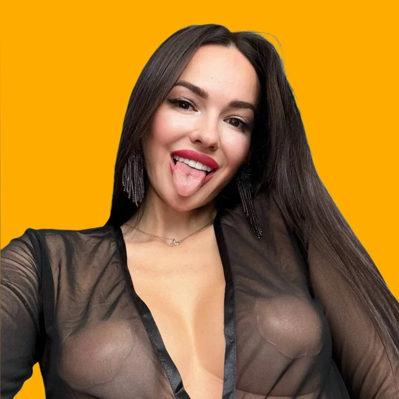 Your Trusted_Lover OnlyFans Profile