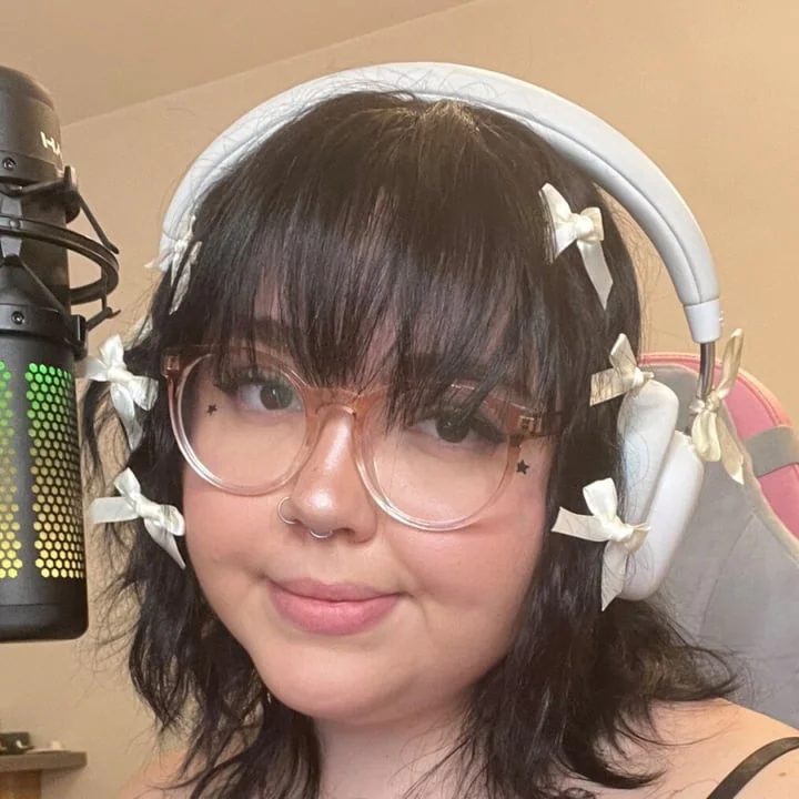 Youralicecook OnlyFans Profile