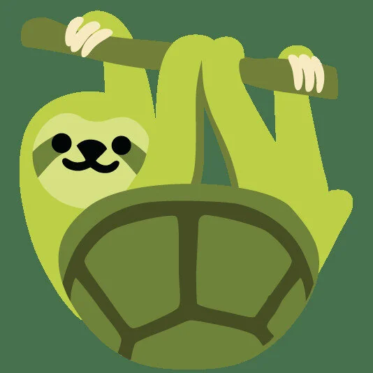 Yourangeldevil OnlyFans Profile