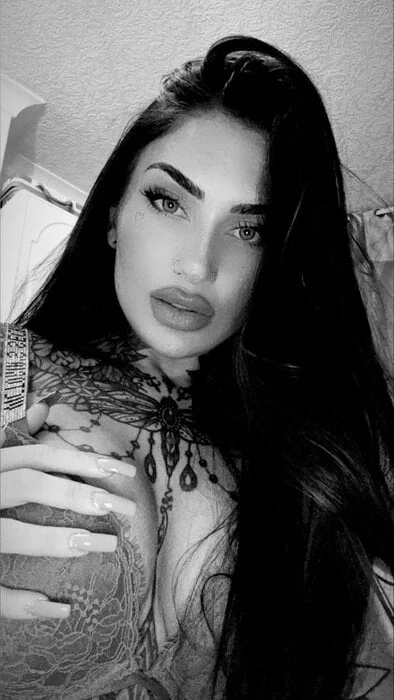 Yourbb06 OnlyFans Profile