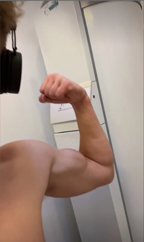 Yourboycalvin OnlyFans Profile