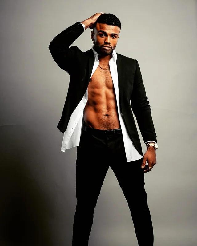 Yourboyfcisco OnlyFans Profile