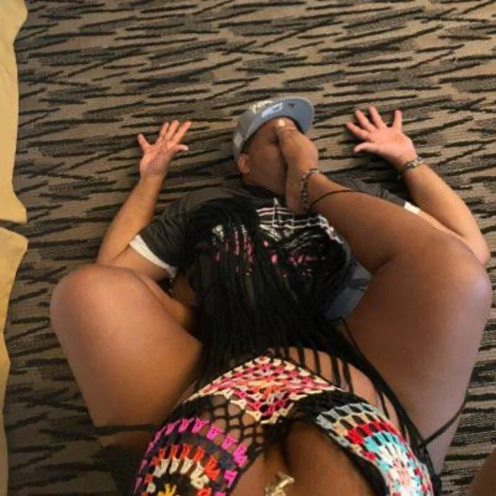 MistressChocVIP OnlyFans Profile