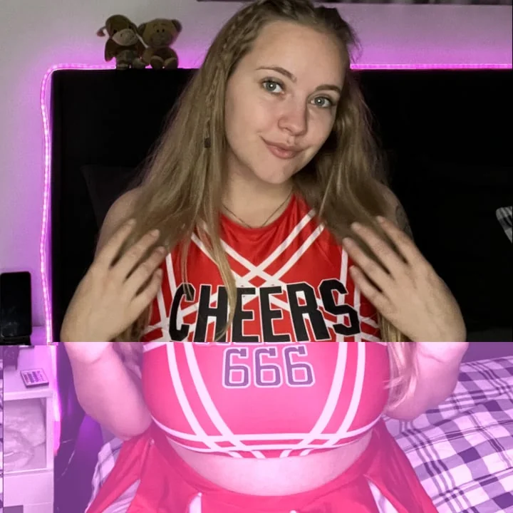 Julie OnlyFans Profile