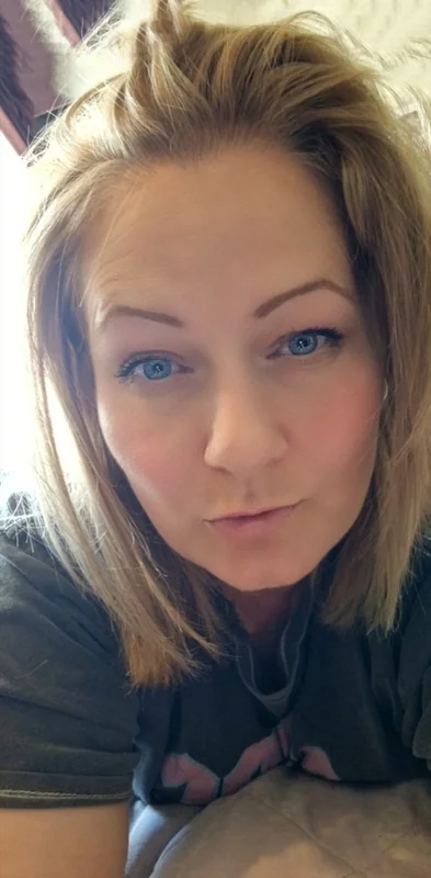 Yourcurvywoman OnlyFans Profile