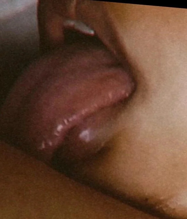 Yourfavebaaddiee OnlyFans Profile